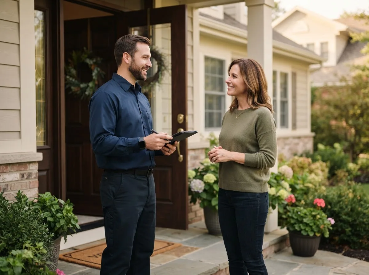 Water damage restoration FAQs for West Milton, OH